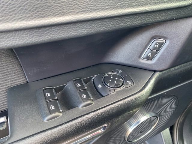 Used 2019 Ford Expedition Max XLT RWD image 18