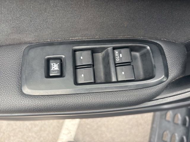 Used 2019 Ford Ranger XLT w/ Equipment Group 301A Mid image 20