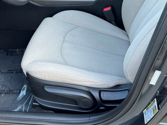 Used 2016 Kia Optima LX image 12