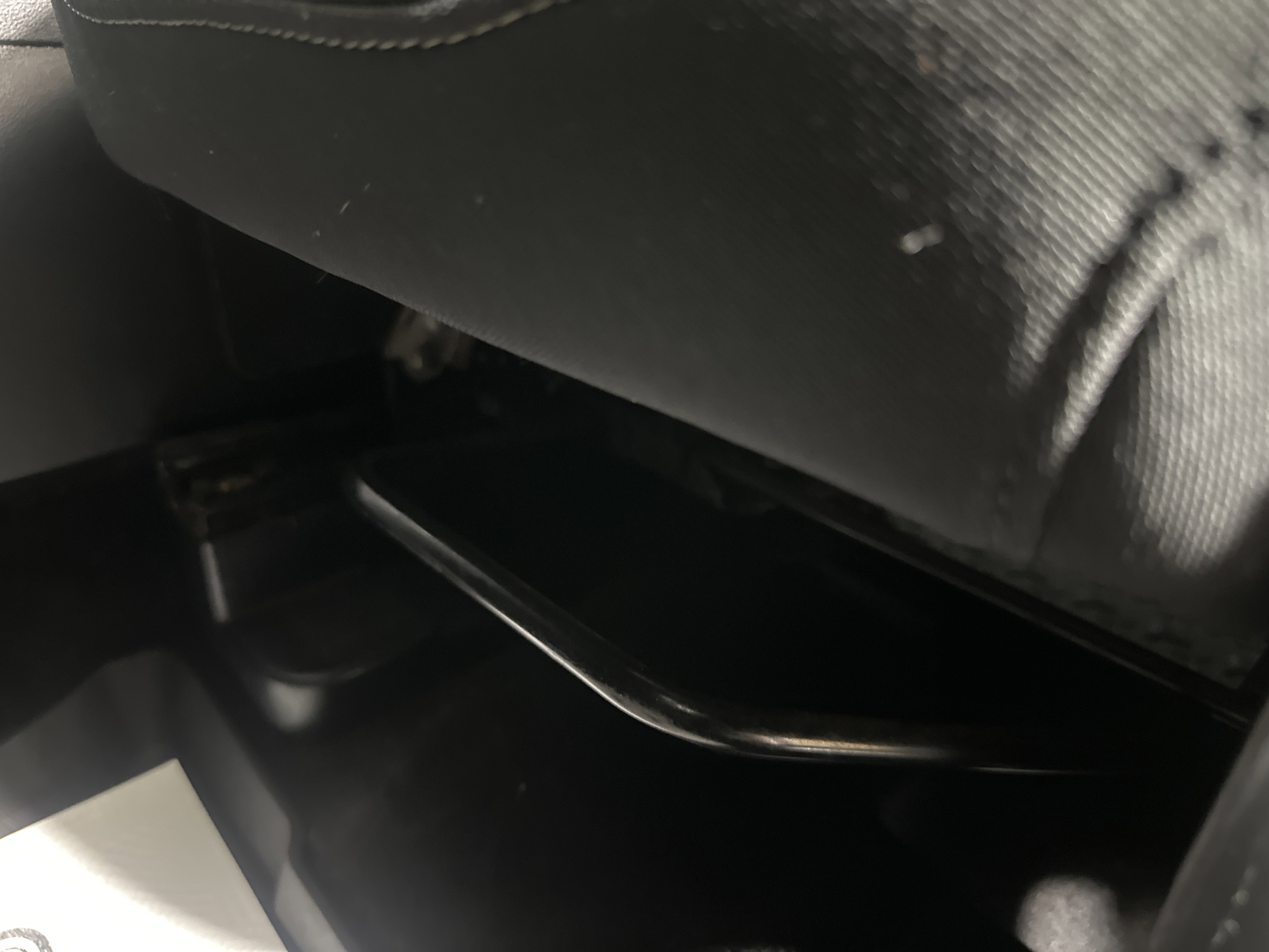Used 2021 Ford Bronco Sport AWD/4WD image 10