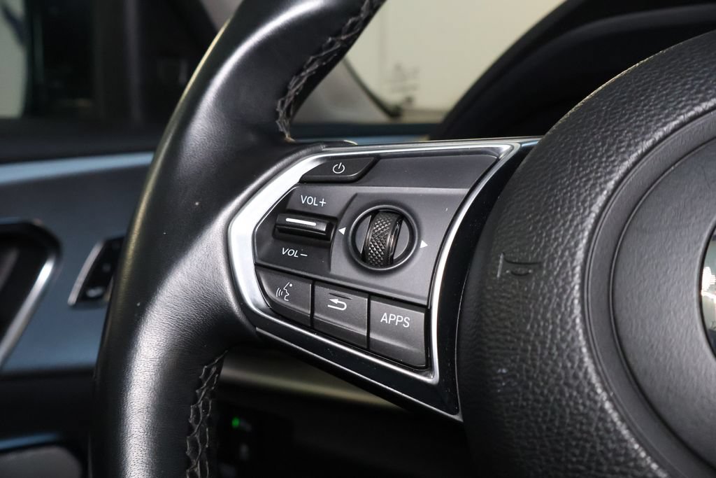 Used 2020 Acura RDX AWD w/ Technology Package image 21