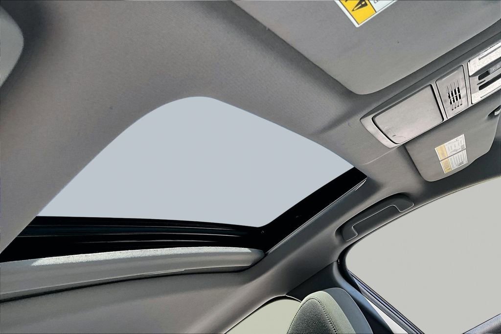 Used 2020 Honda CR-V EX image 21