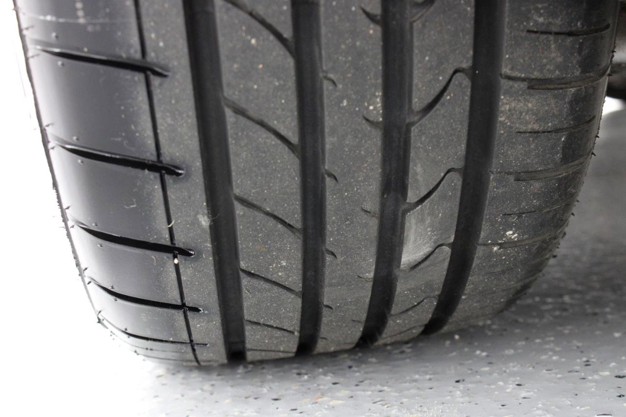 Used 2016 Porsche Panamera Edition image 85