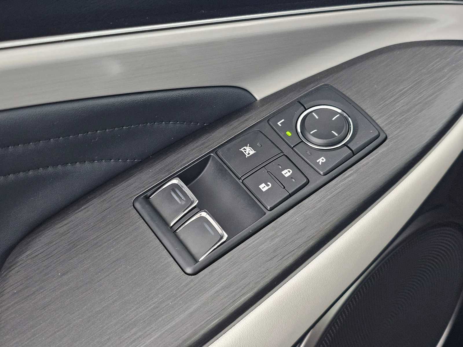 Certified 2021 Lexus RC 350 F Sport image 28