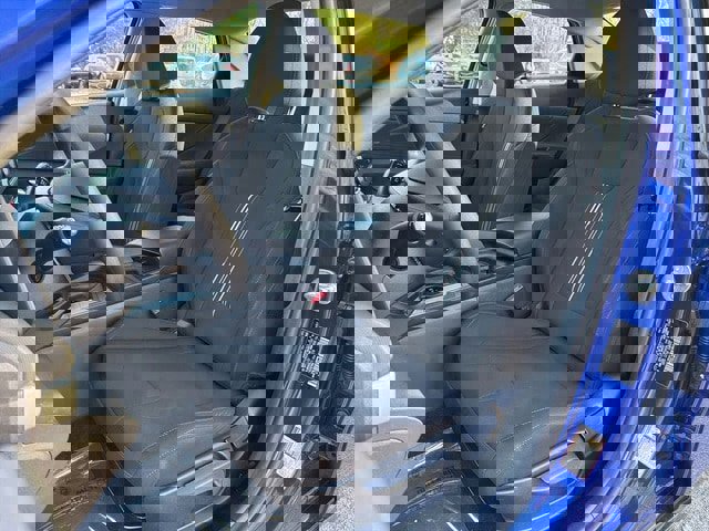 Certified 2023 Hyundai Elantra SEL image 15