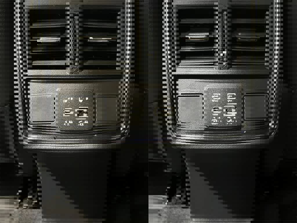 Used 2025 Subaru Forester Sport image 23