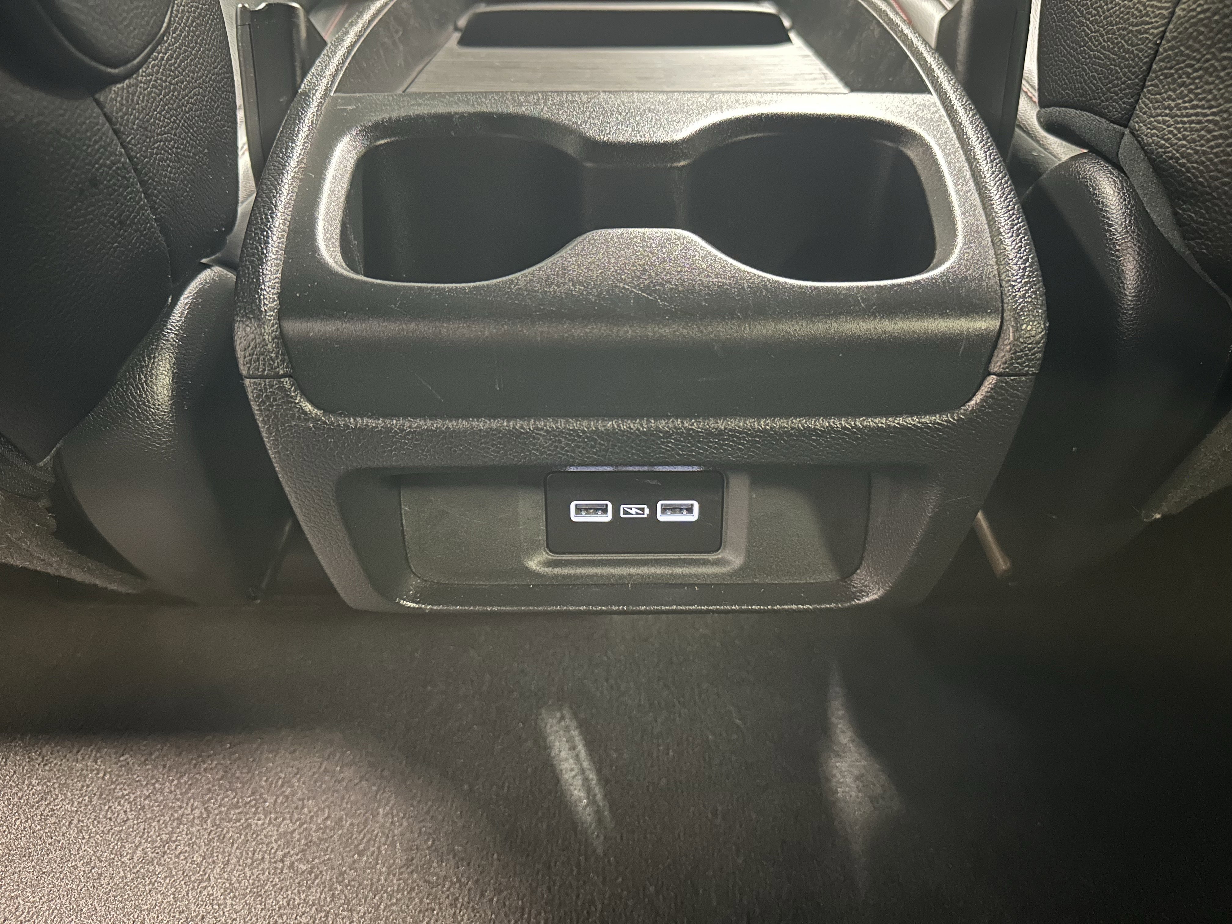Used 2023 Honda Odyssey Sport image 16