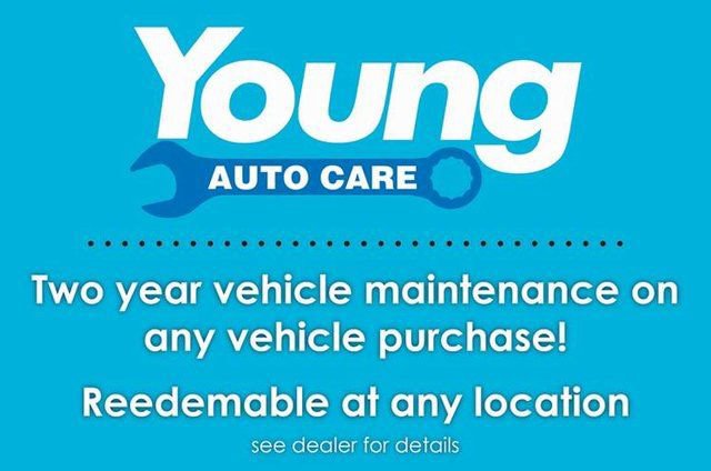 Used 2022 Jeep Renegade Trailhawk w/ Trailer Tow Group image 4