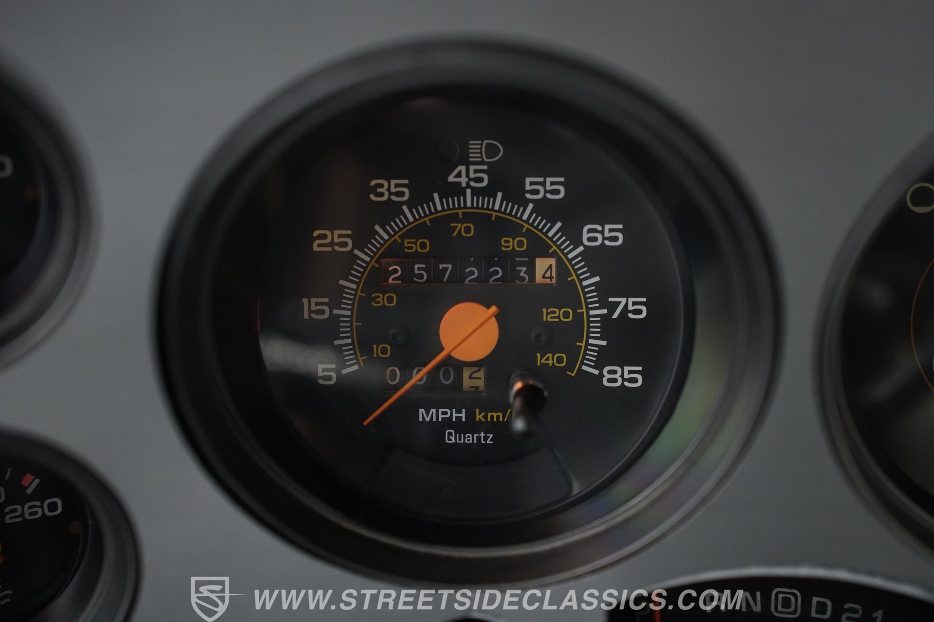Used 1991 Chevrolet Blazer 4WD image 40