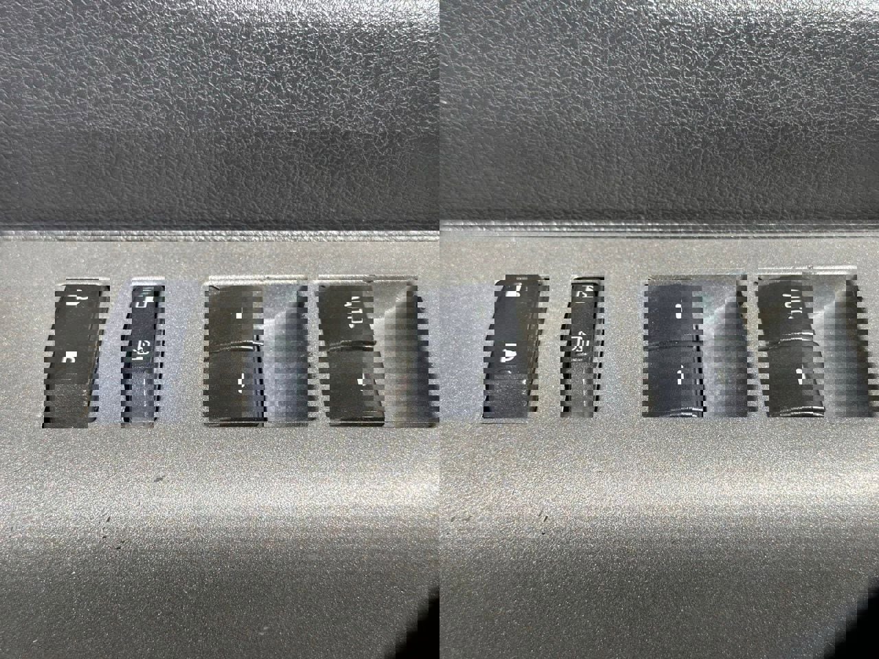 Used 2012 Ford F350 Lariat w/ Lariat Ultimate Pkg image 23