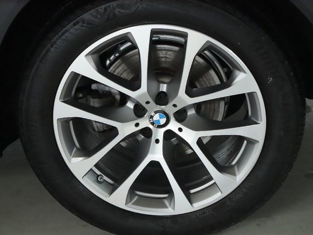 Used 2021 BMW X6 xDrive40i w/ Premium Package image 39