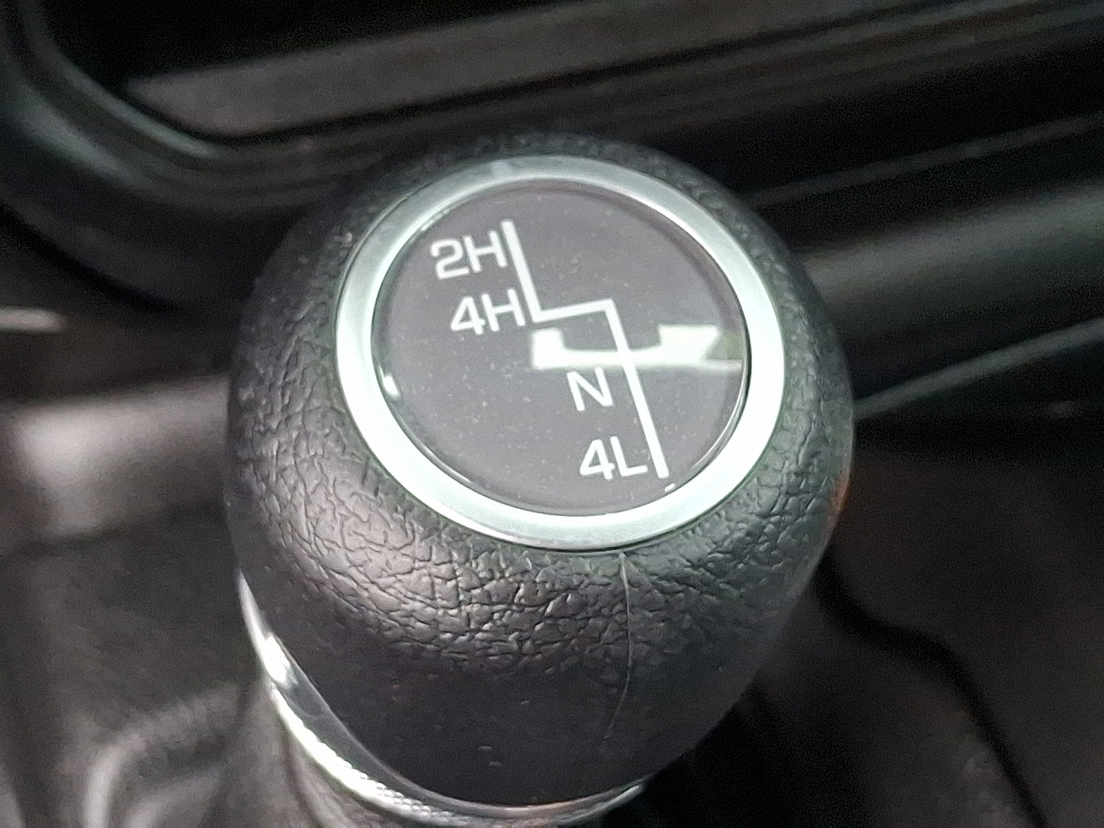 Used 2024 Jeep Wrangler Sport S image 24