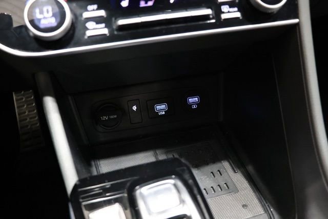 Used 2020 Hyundai Sonata SEL Plus FWD image 27