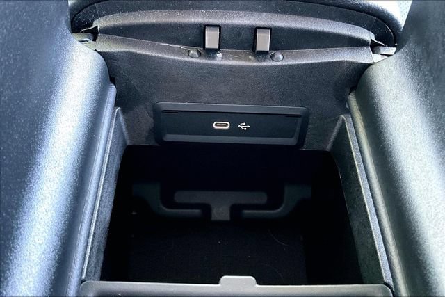 Certified 2026 Mercedes-Benz GLE 350 4MATIC image 19