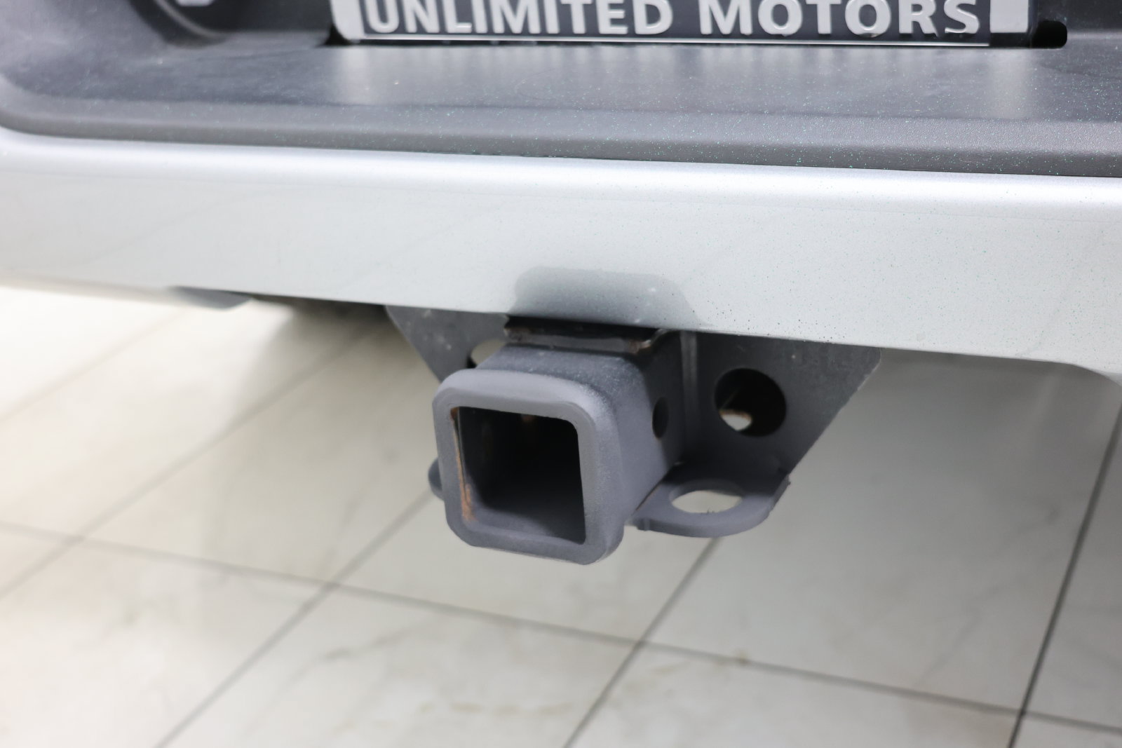 Used 2023 GMC Sierra 1500 Denali AWD/4WD image 17