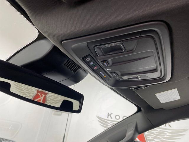 New 2026 Chevrolet Silverado 2500 Custom w/ Custom Value Package image 18