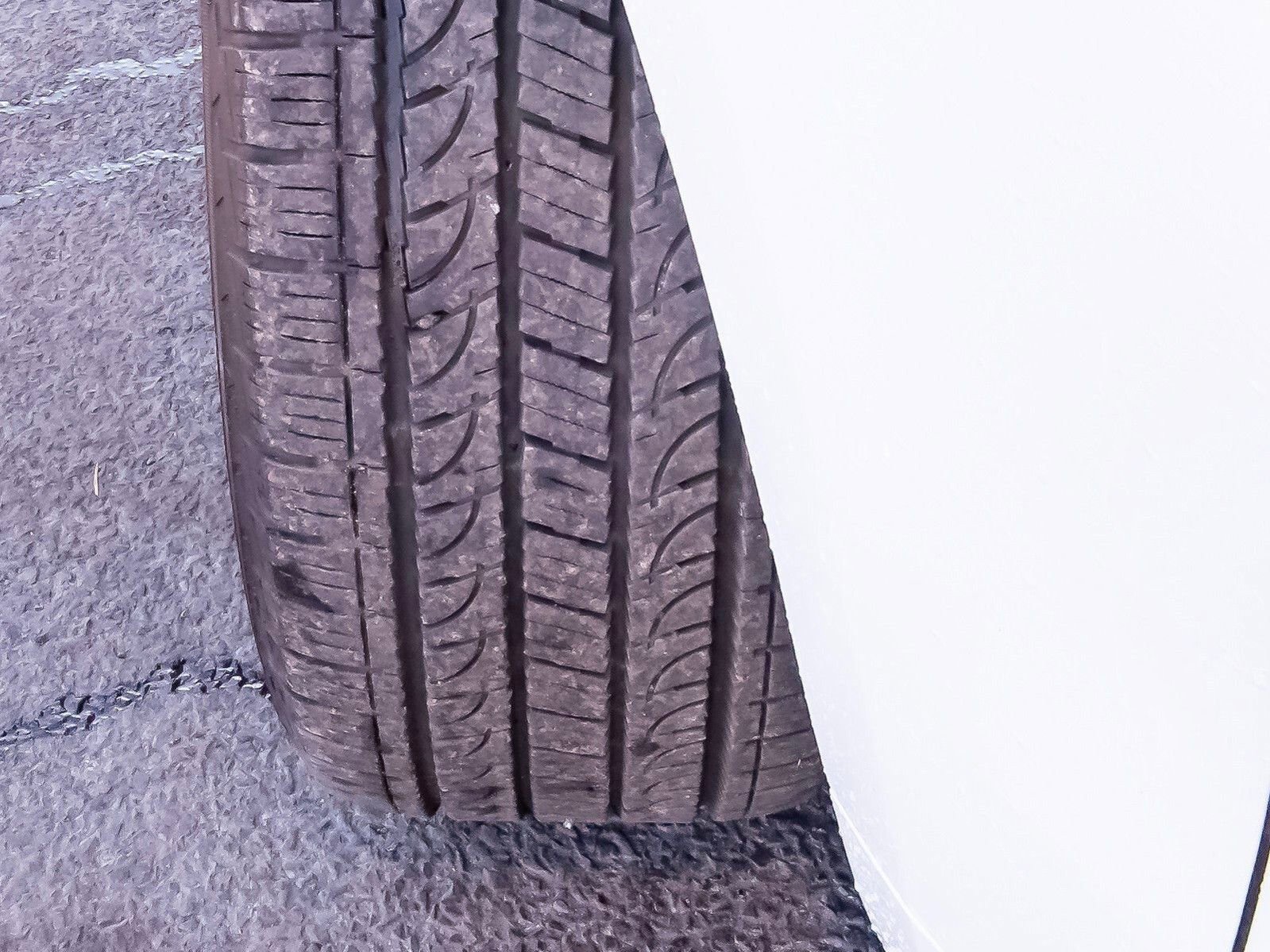 Used 2024 Land Rover Range Rover Sport Dynamic SE image 50