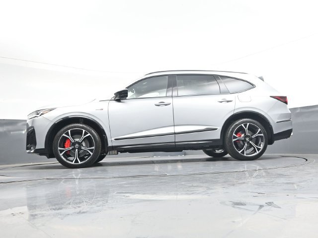 New 2026 Acura MDX Type S w/ Advance Package AWD/4WD image 33