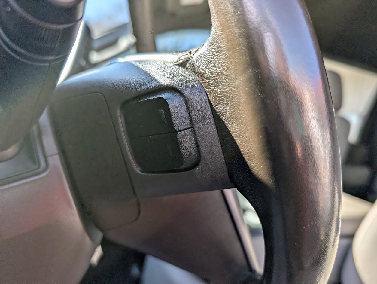 Used 2021 GMC Sierra 2500 SLE AWD/4WD image 21