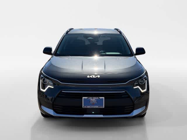 Used 2023 Kia Niro EX FWD image 9