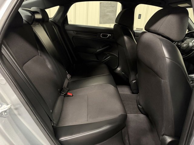 Used 2023 Honda Civic Sport image 14