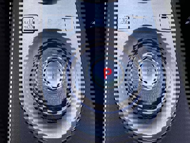 Used 2024 Genesis GV70 2.5T Select w/ Select Package image 33