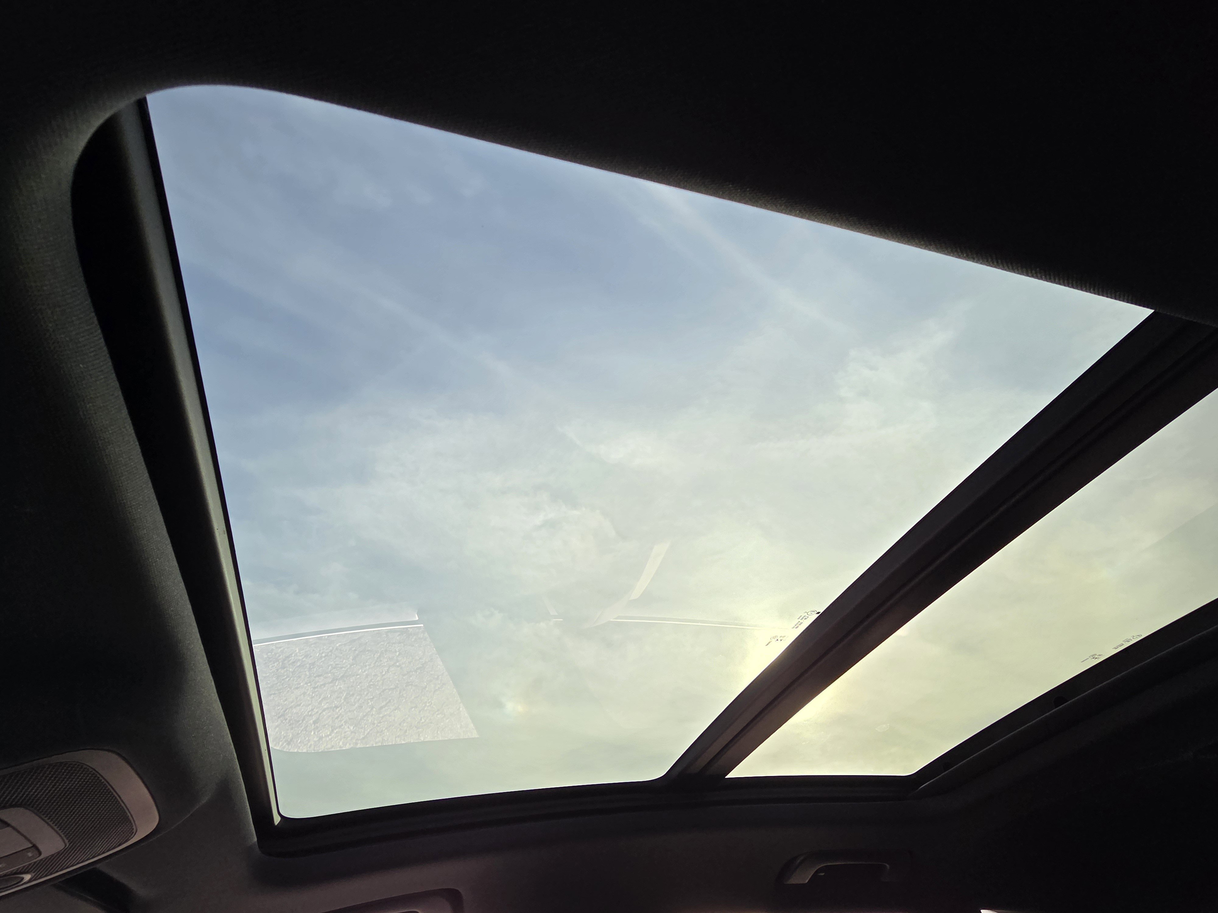 Used 2025 Audi Q3 2.0T Premium w/ Convenience Package image 15