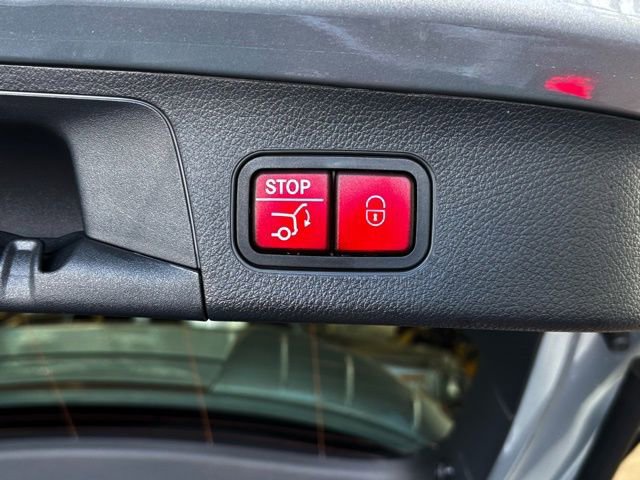 Certified 2026 Mercedes-Benz GLA 250 image 34