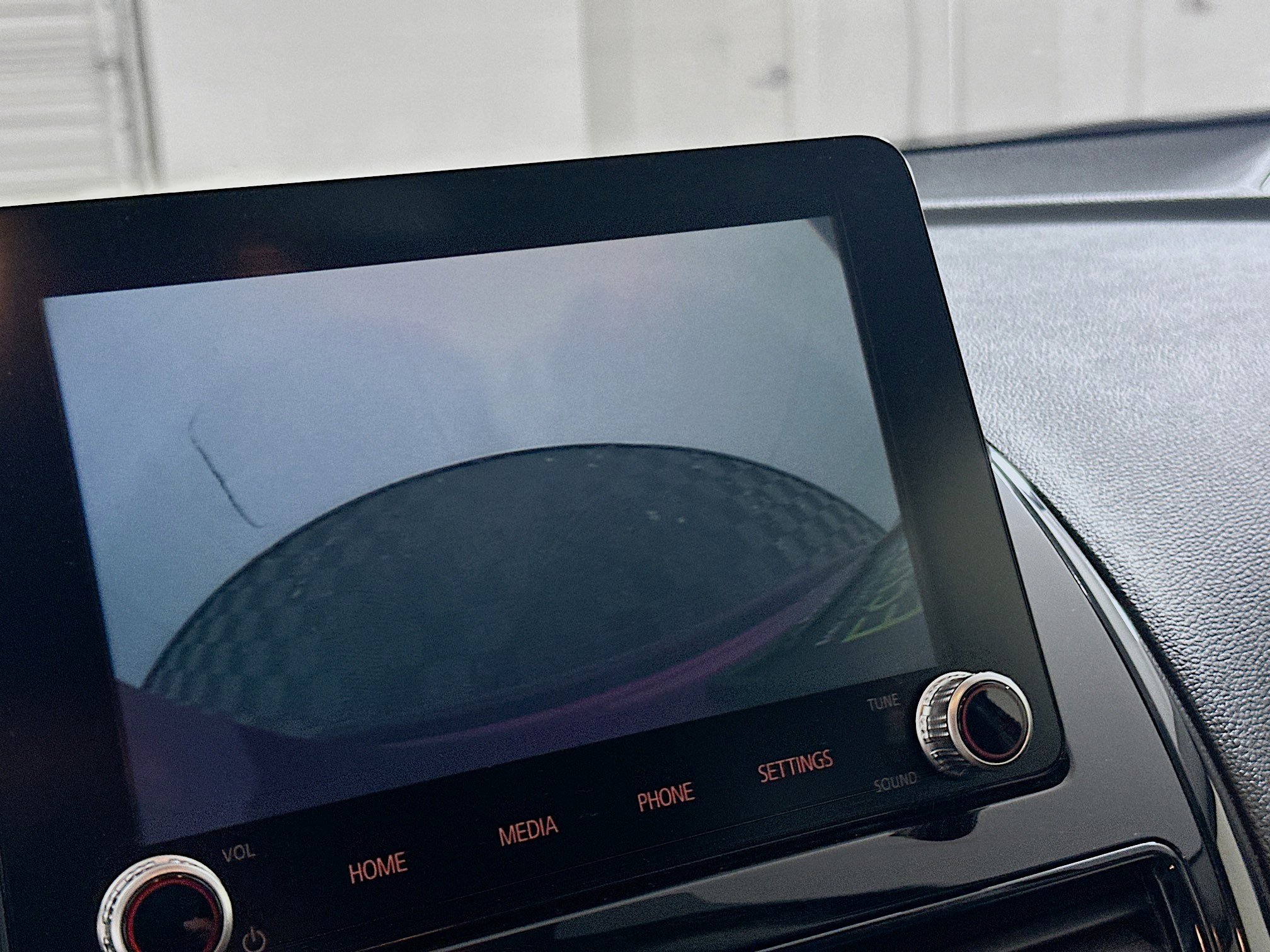 Used 2024 Mitsubishi Eclipse Cross LE image 22