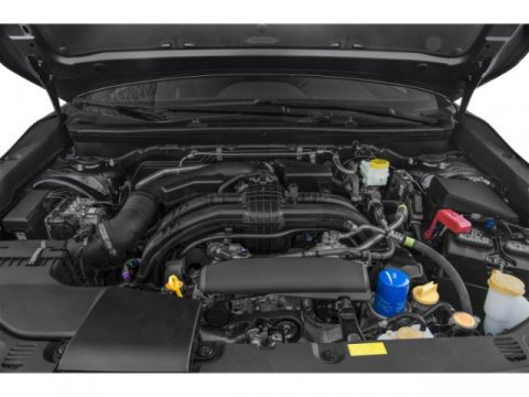 Used 2022 Subaru Impreza 2.0i Sport image 15