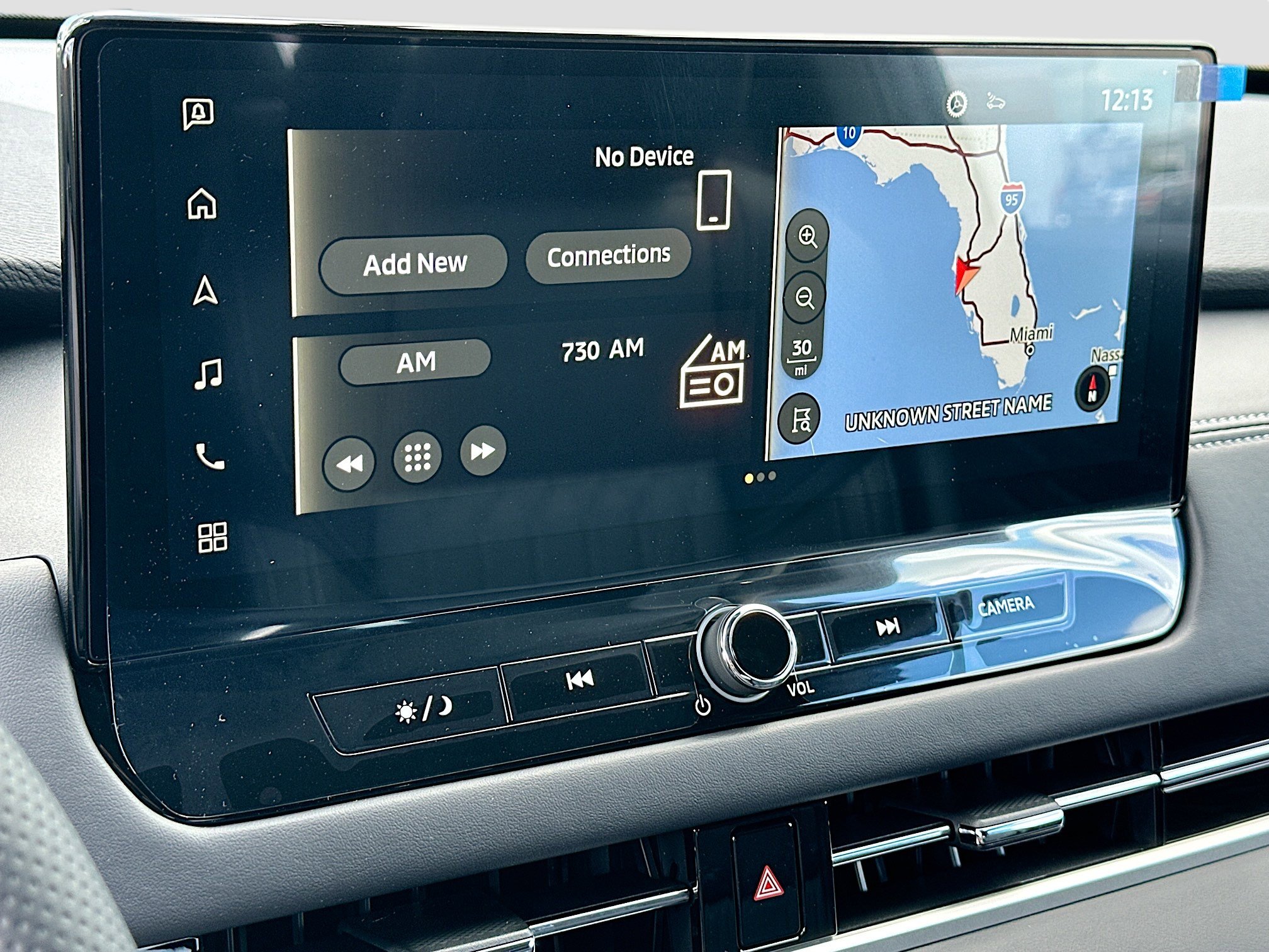 New 2026 Mitsubishi Outlander SEL image 10