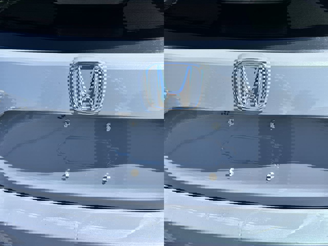 Used 2019 Honda Civic Sport image 12