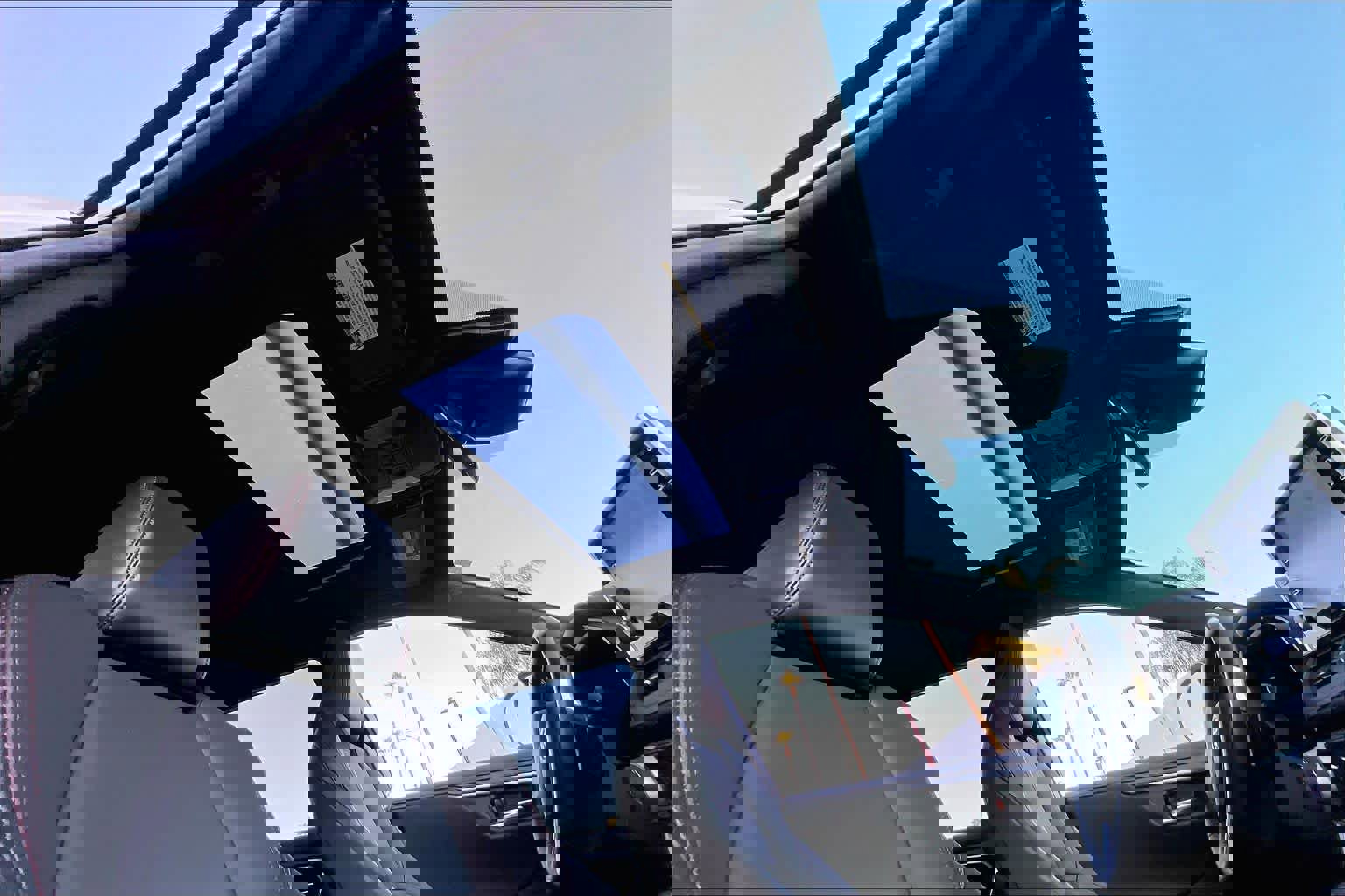 Used 2022 Toyota RAV4 XSE image 12