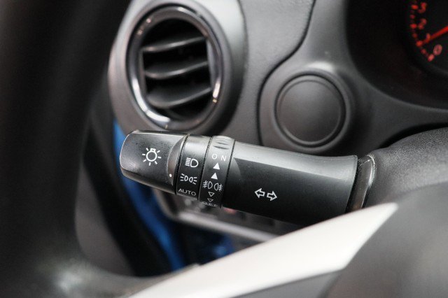 Used 2024 Mitsubishi Mirage G4 LE FWD image 18