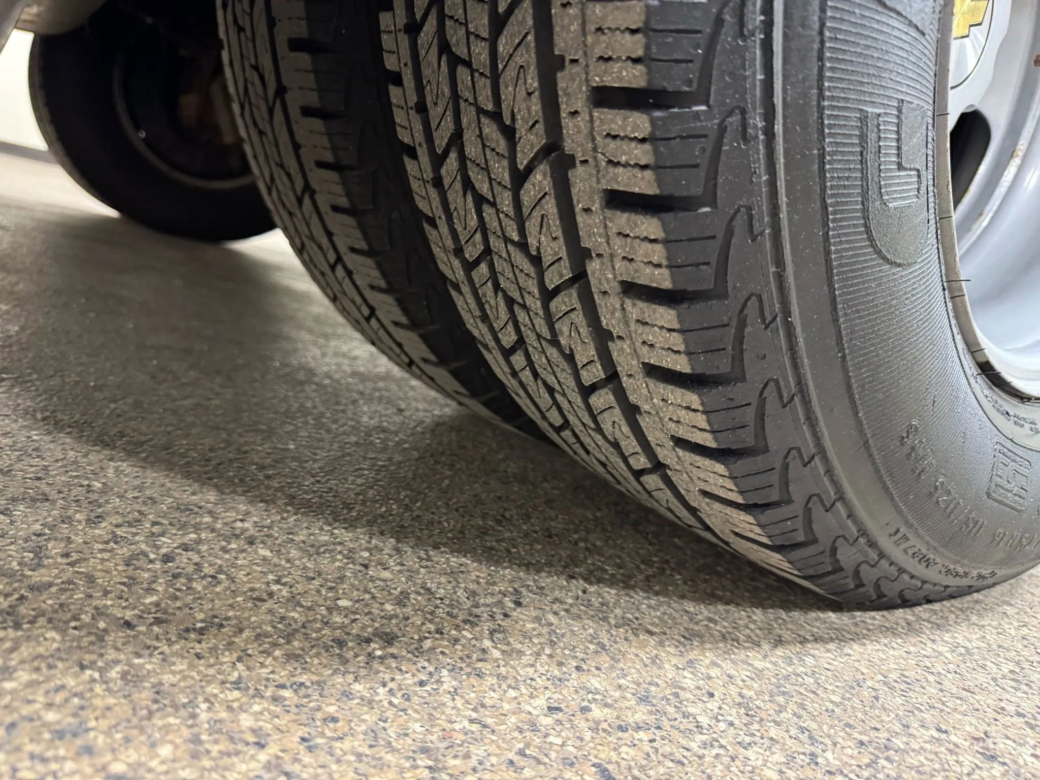 Used 2019 Chevrolet Express 3500 w/ School Bus Package image 62