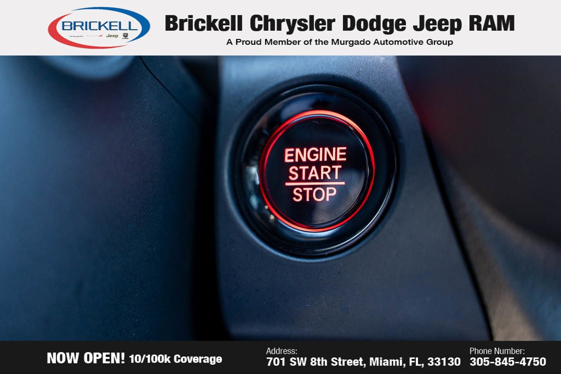 Used 2025 Honda HR-V Sport image 31