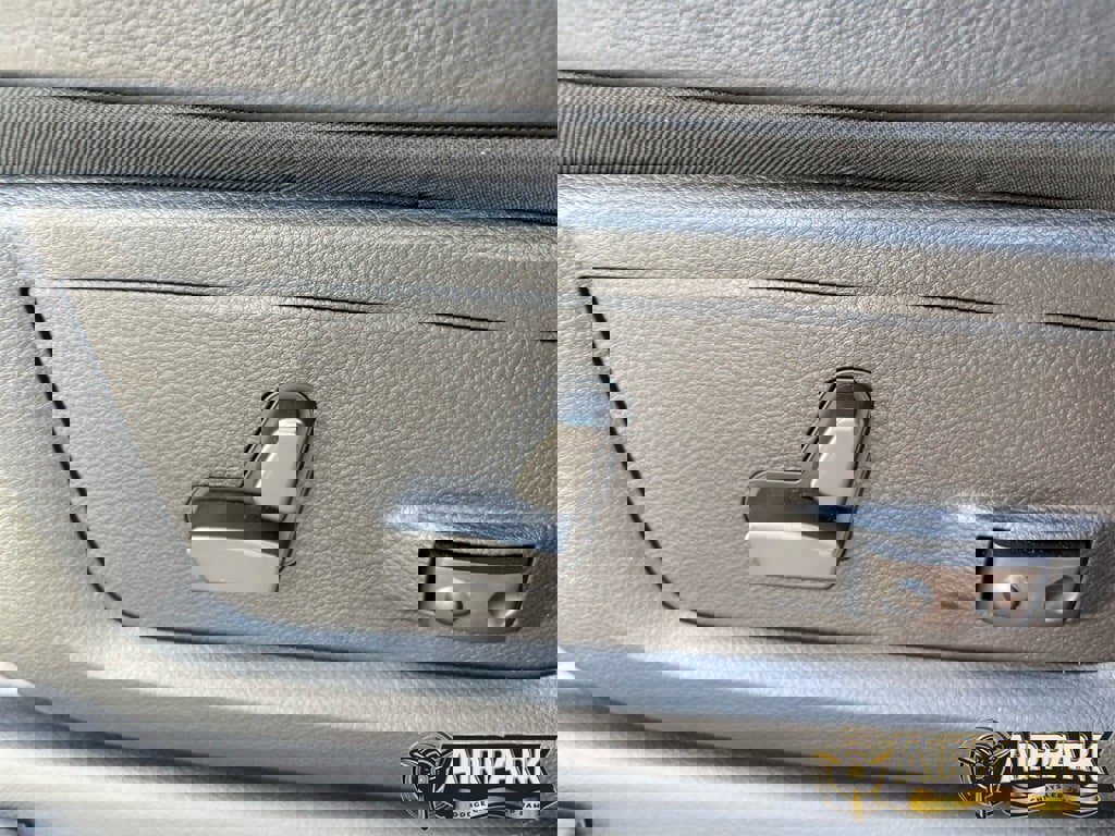 New 2025 RAM 2500 Power Wagon image 12