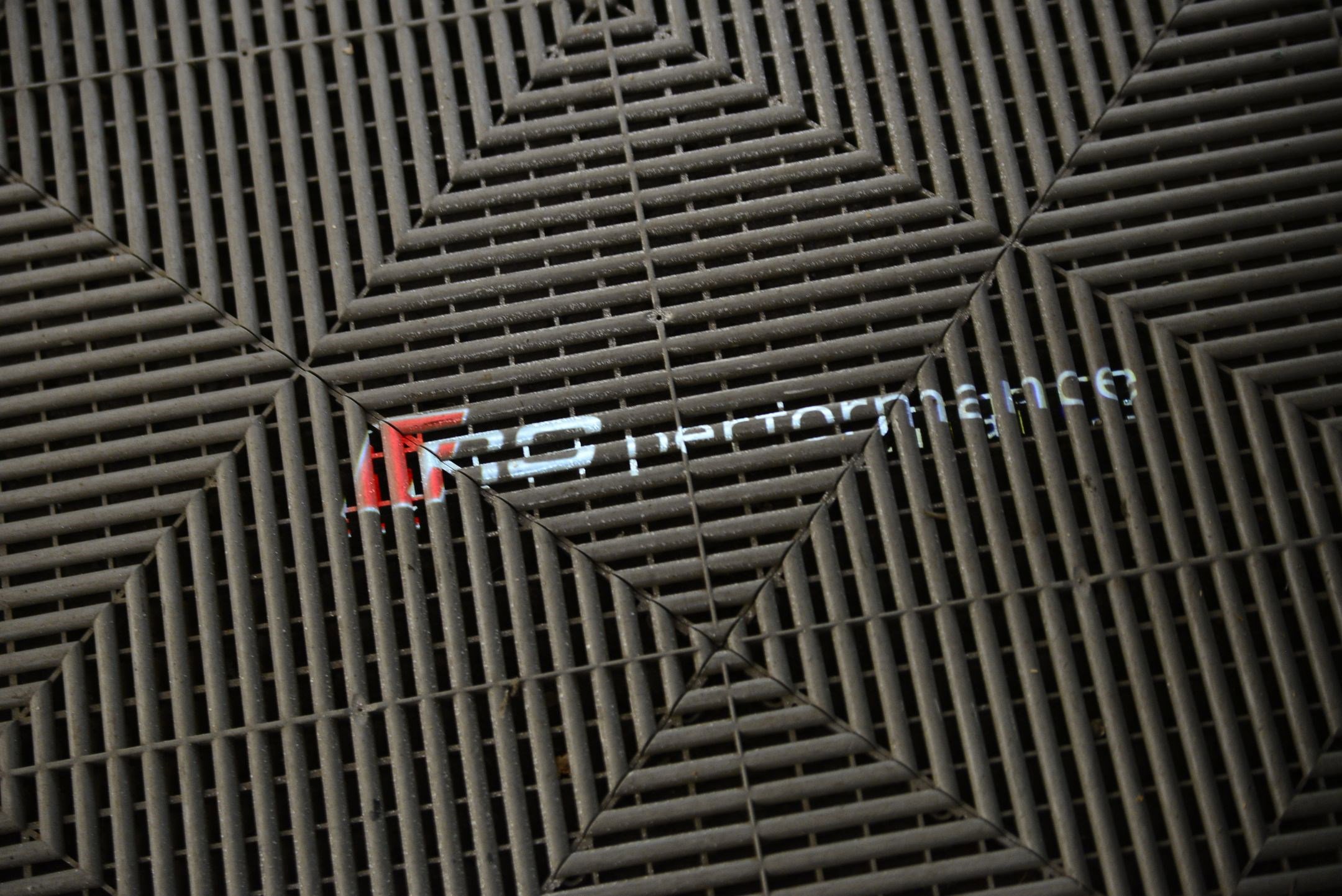 New 2026 Audi RS 6 performance image 26
