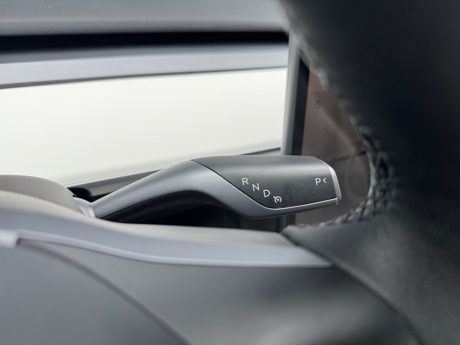 Used 2023 Tesla Model 3 Standard Range RWD image 23