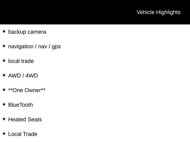 Used 2022 Jeep Wrangler Unlimited Sport image 5