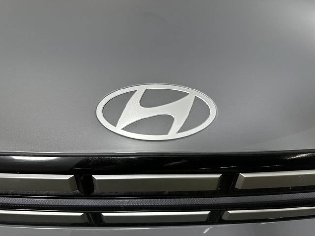 Used 2026 Hyundai Santa Fe SE AWD/4WD image 27