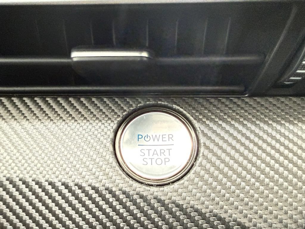 Certified 2024 Ford Mustang Mach-E Premium AWD/4WD image 40