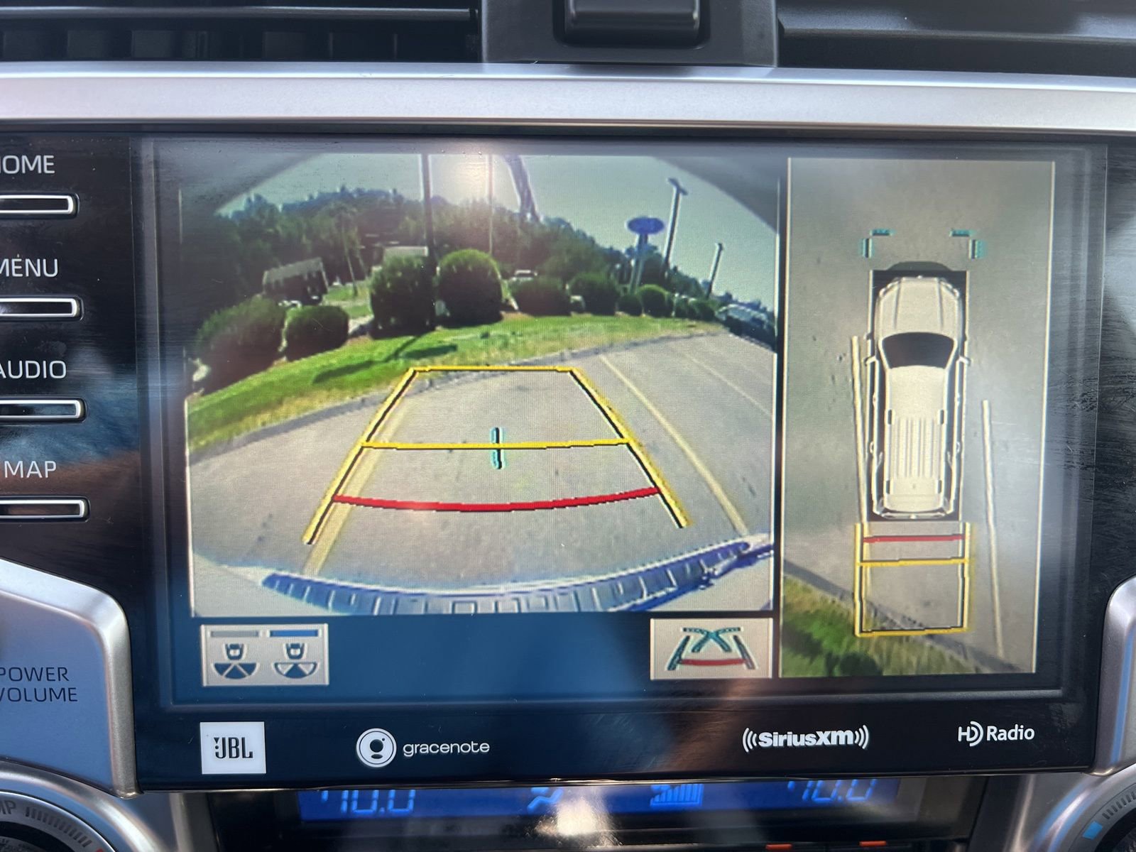 Used 2023 Toyota 4Runner Limited image 34