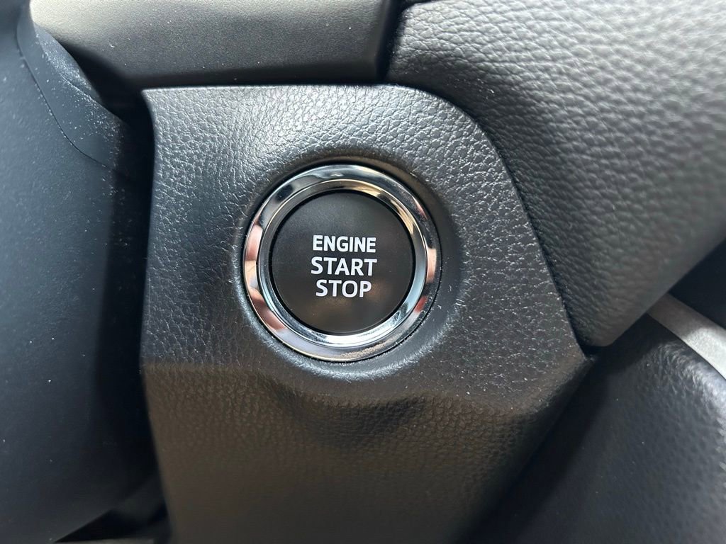 Certified 2023 Toyota RAV4 XLE Premium image 27