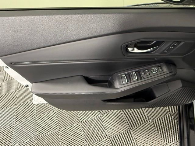 Used 2024 Honda Accord Sport image 14