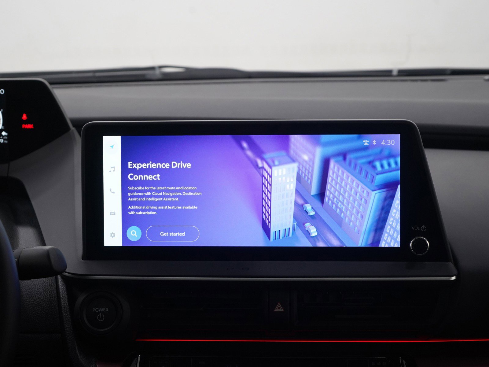 Used 2025 Toyota Prius Plug-In Hybrid image 17