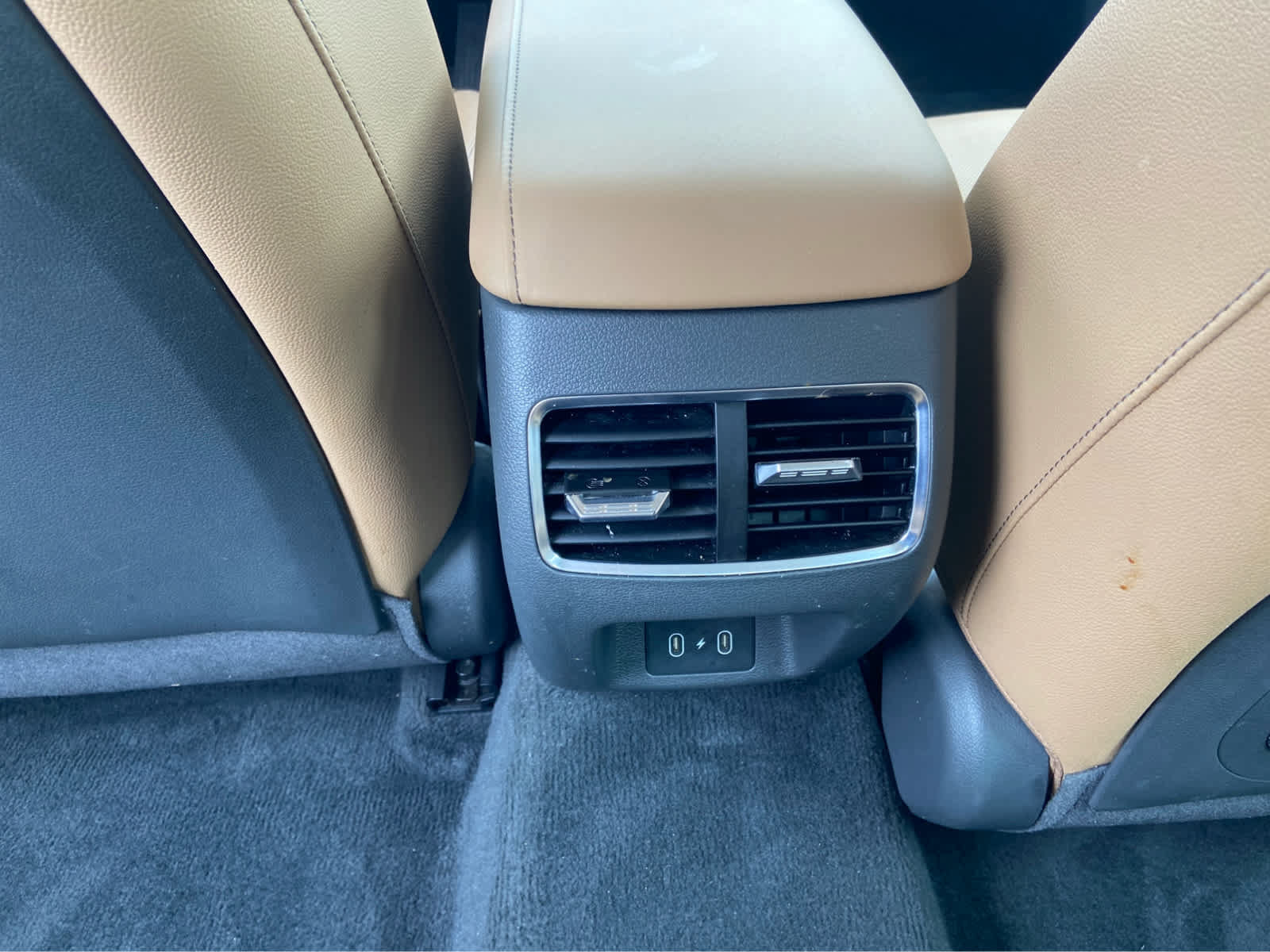 Used 2025 Hyundai Sonata Limited FWD image 17