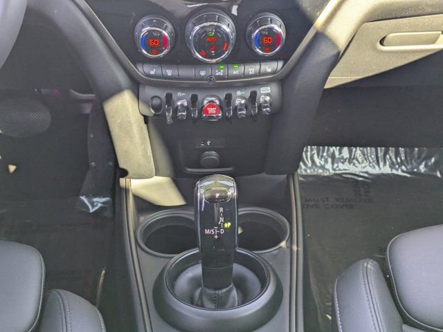 Used 2023 MINI Cooper Countryman S image 17