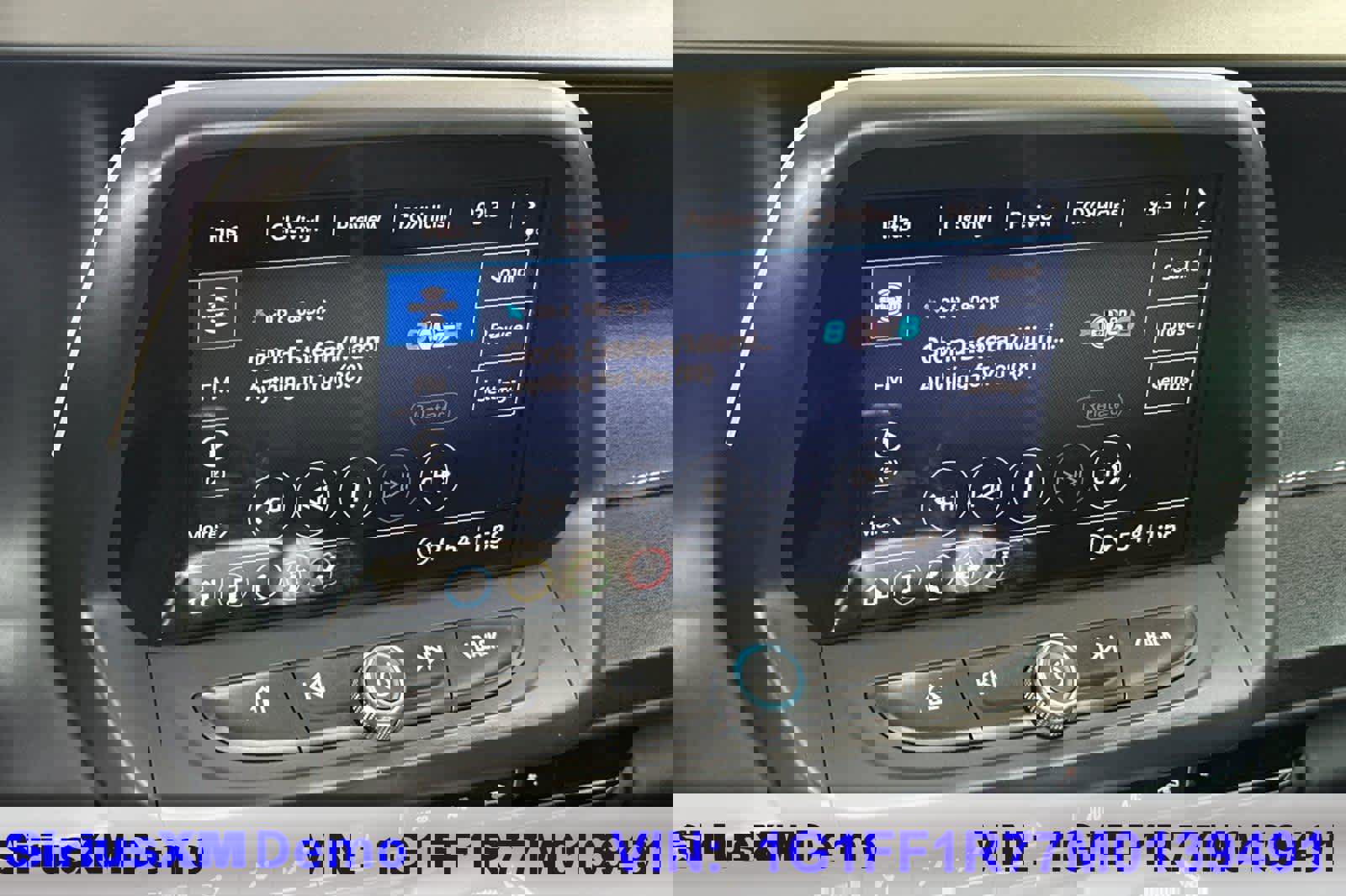 Used 2021 Chevrolet Camaro LT w/ Technology Package RWD image 31