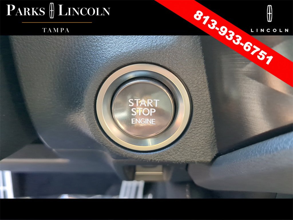 Used 2021 Lexus ES 350 F Sport w/ Accessory Package 2 image 29